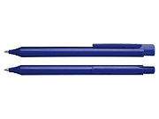 Pix Schneider Essential Albastru