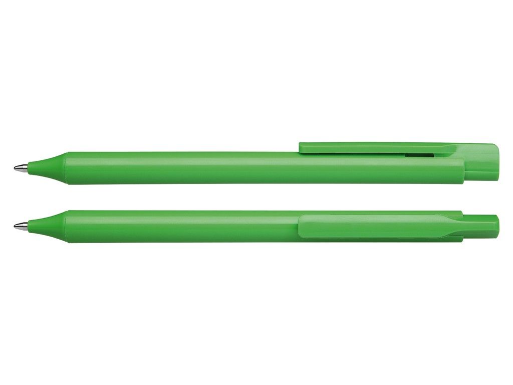 Pix Schneider Essential Verde