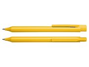 Pix Schneider Essential Galben