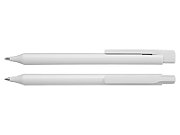 Pix Schneider Essential Alb