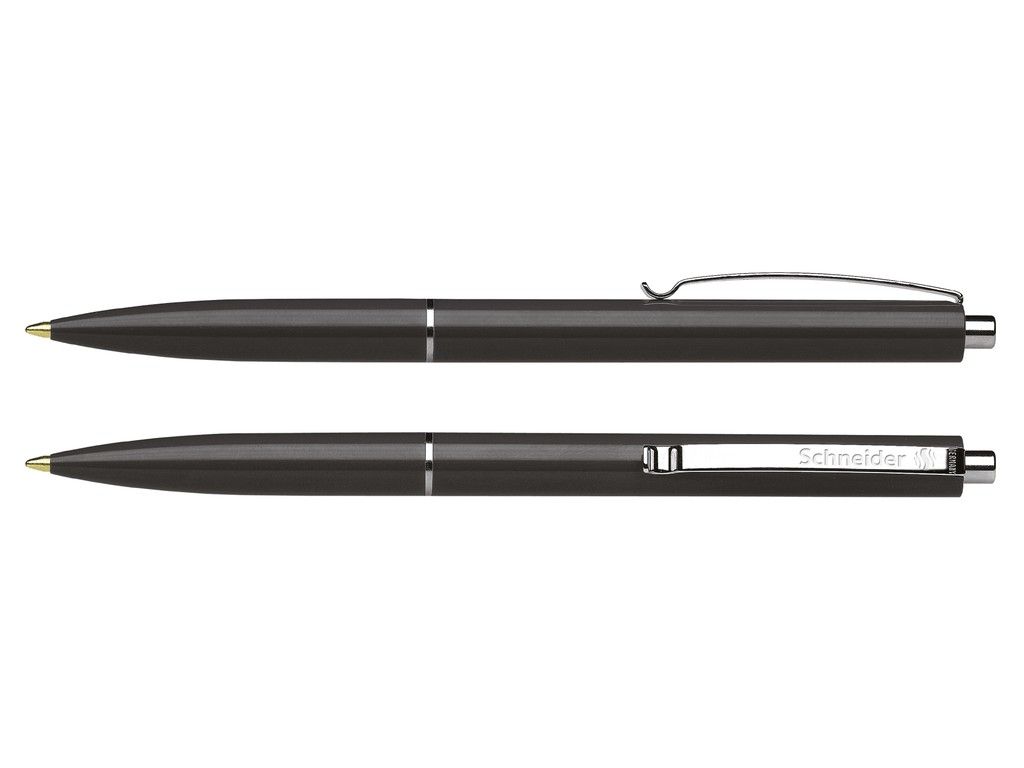 Pix Schneider K15 Negru