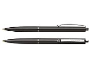 Pix Schneider K15 Negru