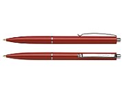 Pix Schneider K15 Roșu