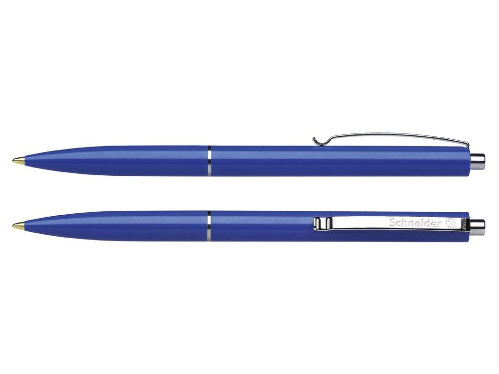 Pix Schneider K15 Albastru