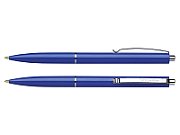 Pix Schneider K15 Albastru