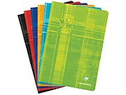 Caiet Clairefontaine A4 Matematică