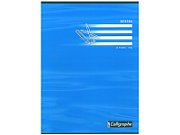 Bloc desen A4+, Clairefontaine