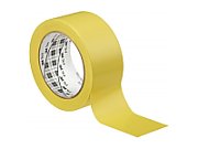 Bandă marcaj uz general 764i, 3M Galben