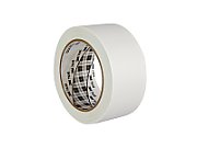 Bandă marcaj uz general 764i, 3M Alb