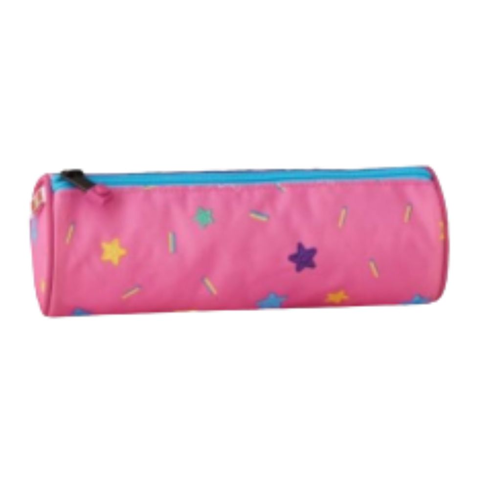 Penar cilindric neechipat LEGO V-Line - design Unicorn