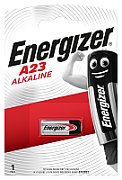 Baterii alkaline A23, E23A, Energizer