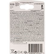 Baterii alkaline A23, E23A, 2 buc/set, Energizer