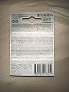 Baterii alkaline C, LR14, 2 buc/set, Energizer