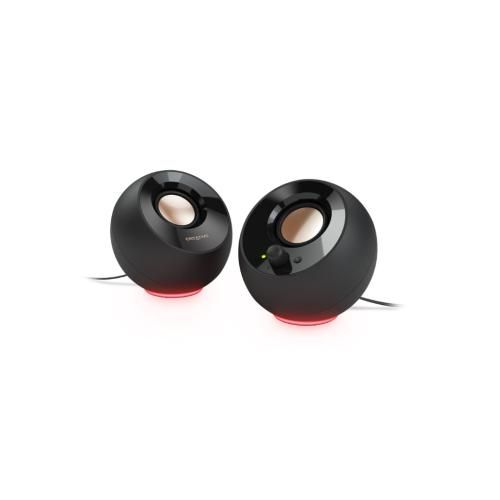 CREATIVE PEBBLE SE Speakers