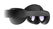 Oculus Meta Quest Pro 256GB VR
