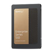 SSD Synology 2.5” SATA SAT5221 3840GB