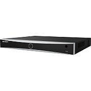 Hikvision DS-7608NXI-I2/S(E) 8-ch 1U AcuSense 4K NVR