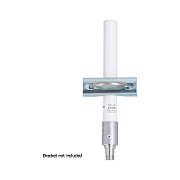 MULTIBAND OMNI-DIRECTIONAL/STICK OUTDOOR 4G ANTENNA