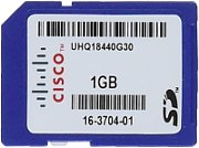 1GB SD MEMORY CARD FOR 9200CX/