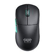 M68 WIRELESS BLACK MOUSE/WIRELESS