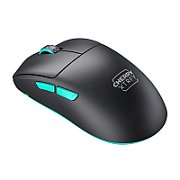 M68 WIRELESS BLACK MOUSE/WIRELESS