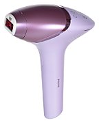 Philips BRI977/00 light hair remover Intense pulsed light (IPL) Pink gold