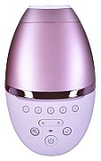 Philips BRI977/00 light hair remover Intense pulsed light (IPL) Pink gold