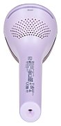 Philips BRI977/00 light hair remover Intense pulsed light (IPL) Pink gold