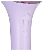 Philips BRI977/00 light hair remover Intense pulsed light (IPL) Pink gold