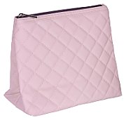 Philips BRI977/00 light hair remover Intense pulsed light (IPL) Pink gold