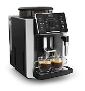 Krups Sensation EA910E Fully-auto Espresso machine 1.7 L