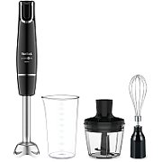 Tefal HB9438 0.8 L Cooking blender 1000 W Black
