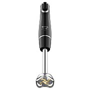 Tefal HB9438 0.8 L Cooking blender 1000 W Black