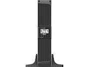 Zasilacz UPS EVER NETLINE RT 1000