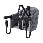 Scaun atasabil la masa pentru bebelusi, U-Grow