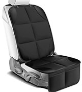 Husa protectie scaun auto copii, U-Grow