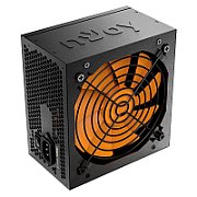 Sursa NJOY NEXO 850W 80+ GOLD, ATX, Active PFC, Protectie OVP / OCP / SCP / OPP, negru