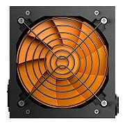 Sursa NJOY NEXO 750W 80+ GOLD, ATX, Active PFC, Protectie OVP / OCP / SCP / OPP, negru