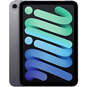 IPAD MINI WI-FI + CELL 256GB/SPACE GREY
