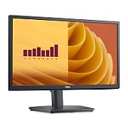Dell MON 22 DELL E2225HS BLACK S
