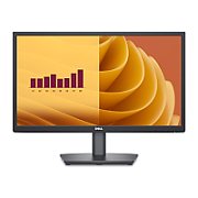 Dell MON 22 DELL E2225HS BLACK S