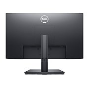 Dell MON 22 DELL E2225HS BLACK S