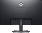 Dell MON 24 DELL E2425H BLACK S