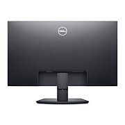 Dell MON 27 DELL SE2725H BLACK C