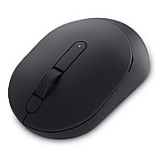 MSE DELL SILENT MS355 S