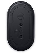 MSE DELL SILENT MS355 S