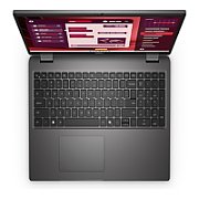 Laptop Dell Latitude 3550, 15.6 inch 1920 x 1080, Intel Core i5-1335U (10 C / 12 T, 3.4 GHz - 4.6 GHz, 12 MB cache, 55 W), 16 GB DDR5, 512 GB SSD, Intel Iris Xe Graphics, Windows 11 Pro