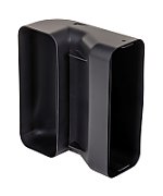 Bosch HEZ9VDKR1 cooker hood part/accessory Recirculation module