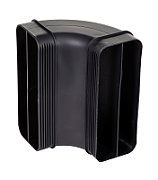 Bosch HEZ9VDKR1 cooker hood part/accessory Recirculation module