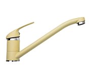 PYRAMIS ASALIA Kitchen mixer vanilla